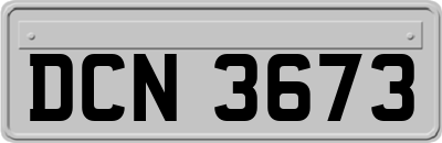 DCN3673