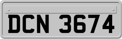 DCN3674