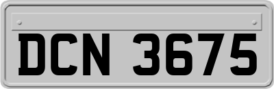 DCN3675