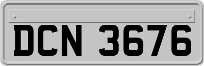 DCN3676