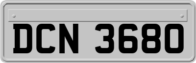 DCN3680