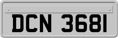 DCN3681