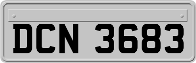 DCN3683