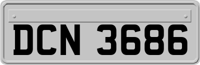 DCN3686