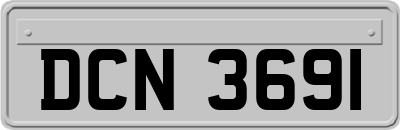 DCN3691