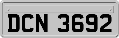 DCN3692
