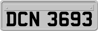 DCN3693