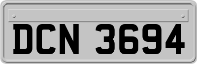 DCN3694
