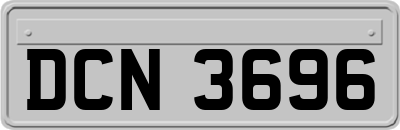 DCN3696