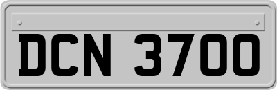 DCN3700