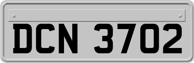 DCN3702
