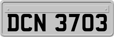 DCN3703