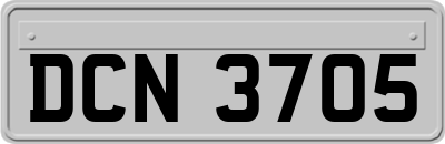 DCN3705