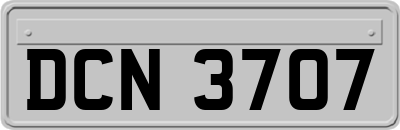 DCN3707