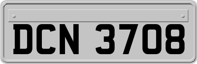 DCN3708