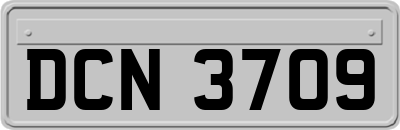 DCN3709