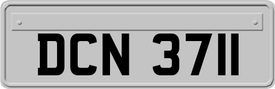 DCN3711