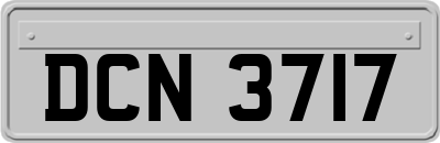 DCN3717