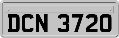 DCN3720