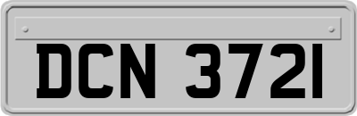 DCN3721