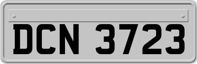 DCN3723