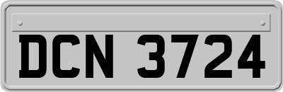 DCN3724