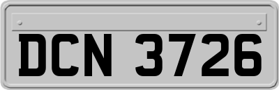 DCN3726