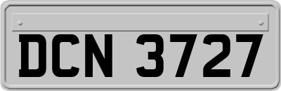 DCN3727