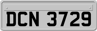 DCN3729