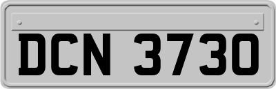 DCN3730