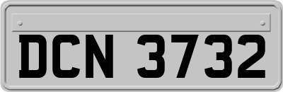 DCN3732