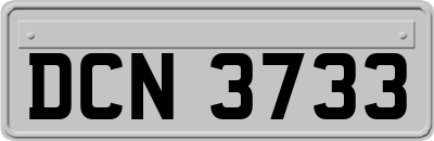 DCN3733