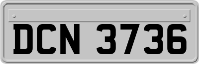 DCN3736