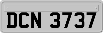 DCN3737