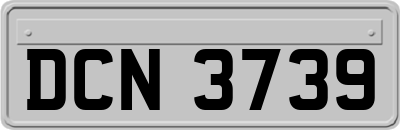 DCN3739