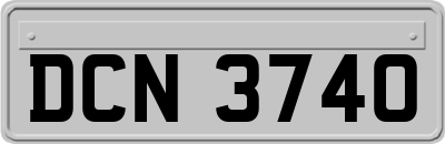 DCN3740