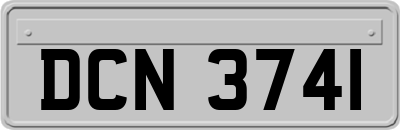 DCN3741