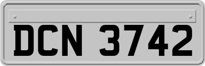 DCN3742