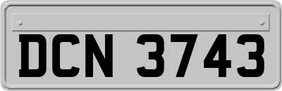 DCN3743
