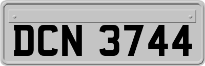 DCN3744