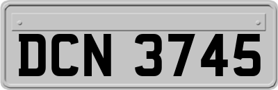 DCN3745