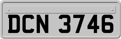 DCN3746