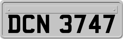 DCN3747