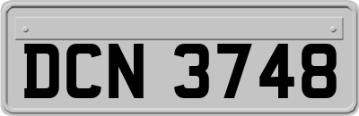 DCN3748