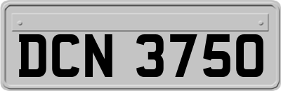 DCN3750
