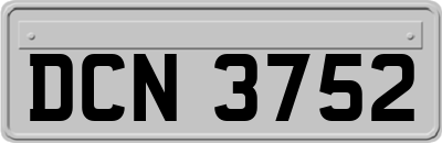 DCN3752