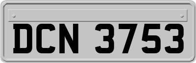 DCN3753