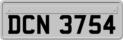 DCN3754