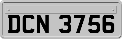 DCN3756