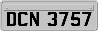 DCN3757
